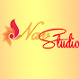 nav studio