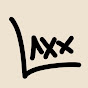 Laxxer