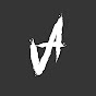 ValueAble