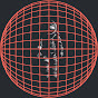 Logilarity