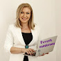 Izabela Marinescu