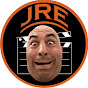 JRE CLIPS & SHORTS