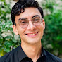 Asim Khan
