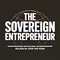 Sovereign Entrepreneur