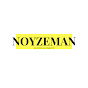 Noyzeman