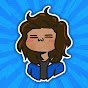 itsdanuwu