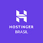 Hostinger Brasil