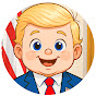 The Baby Conservative