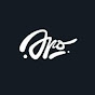 Aro Creative Studio