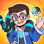 PokeDani