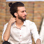 Shan Junaid S-J