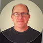 Michael McCann