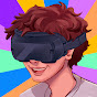 RULEXVR