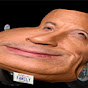 Imilmin