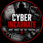 Cyber Incarnate 