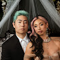 Zach and Michelle