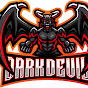 DarkDevilAJ Gaming