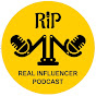 Real Influencer Podcast 