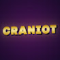 craniot