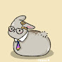 MEOWito