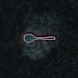 spoonfeeder