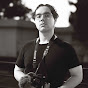 Edward Valenzuela