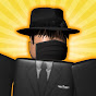 BananaRblx