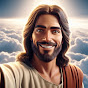 Jesus Empire