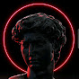 The Stoic way