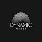 Dynamic Media Crafters 
