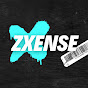 ZXense