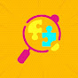 Quiz Hunter