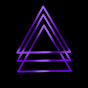 IMAGINERUS STUDIOS