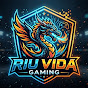 Riu Vida Gaming