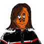 Gamingbeast82