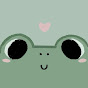 Froggy