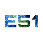 Earth 51