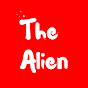 The Alien