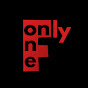 FonlyOne