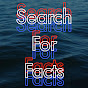 Search For Facts