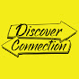 Discover Connection