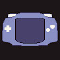 Emulation Online