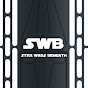 Star Wars Beneath