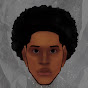 𝗸𝘆𝘂.𝗯𝗶𝘇𝘂