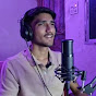 Sarthak Ghawale