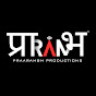 PRAARAMBH