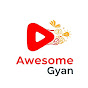 Awesome gyan42