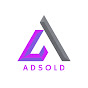 ad sold