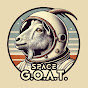 Space G.O.A.T.