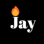 Jayburns
